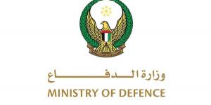 الدفاعات الجوية الإماراتية تتعامل مع 10 صواريخ بالستية وجوالة و50 مسيّرة