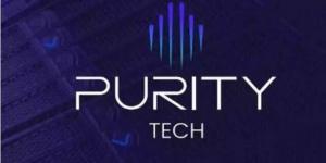 هيئة السوق توافق على زيادة رأس مال "نقاوة" 33.3% عن طريق منح أسهم مجانية