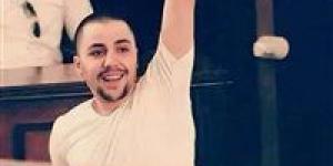 طارق العوضي: إخلاء سبيل سيد مشاغب وشريف الروبي