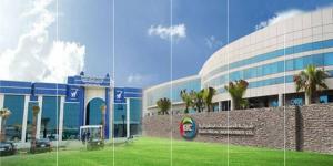 29 أبريل..مساهمو "الصناعات الكهربائية" يناقشون توزيع أرباحاً إضافية