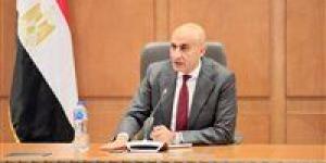 قرار حاسم من التعليم بشأن الدبلومة الأمريكية وختم الشهادات