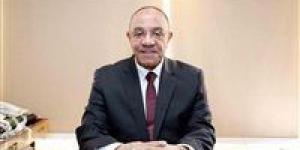 النائب عادل ناصر: السياسات الإيرانية التصعيدية تهدد أمن المنطقة.. ومصر لن تتهاون في دعم أشقائها بالخليج