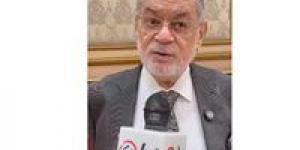 ثروت الخرباوي: اعترافات علي عبدالونيس زلزلت الجماعة الإرهابية