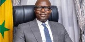 السنغال تتمسك بلقب أمم إفريقيا 2026 وتؤكد: لا تهديد قانوني للتتويج