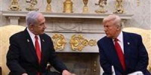 لا تراجع عن "الجحيم".. ترامب يتمسك بشروط خنق إيران قبيل انقضاء المهلة