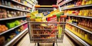 وزارة التموين تطلق صرف المقررات التموينية..اعرف قائمة السلع