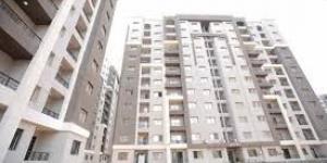 كفر الشيخ .. بداية مختلفة لمستقبل أكثر تنظيمًا بمشروعات ضخمة