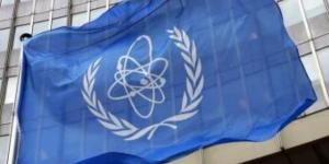 وكالة الطاقة الذرية: رصد آثار لضربات عسكرية بمحيط محطة بوشهر الإيرانية