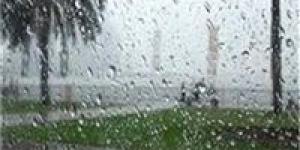 حالة الطقس غداً في مصر وتوقعات درجات الحرارة والأمطار