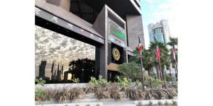 وقف الحرب ينعش البورصة.. 900 مليون دينار مكاسب وسط زخم شرائي