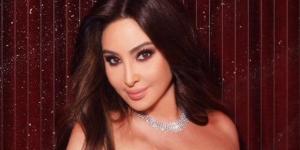 أبرزهم إليسا.. نجوم لبنان يعلقون على الأحداث الجارية: قلبنا محروق