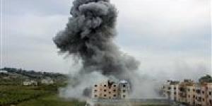 خارج حسابات الهدنة.. مفاوضات باكستان وتحدي الجبهات المشتعلة في لبنان وإسرائيل