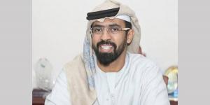 الراشدي: سعداء بإنجازات العين للشطرنج