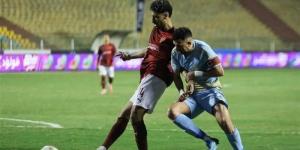 لماذا طلب الأهلي سماع محادثة حكم الساحة والـ «VAR» بعد مباراة سيراميكا؟