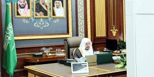 الشورى يطالب «التجارة» بالتنسيق مع الجهات ذات العلاقة بتوحيد تجربة المستفيد عبر منصة رقمية موحدة