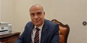 بعد اقتراح صلاح فوزي بشأن إصدار قانون خاص بالوظيفة المحلية.. نادر الداجن لـ تحيا مصر: مقترح جيد ولكن تضمينه بقانون المحليات أفضل