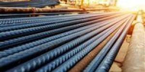 قفزة جديدة في السوق.. سعر الحديد اليوم الأربعاء يسجل مستويات مفاجئة داخل المصانع