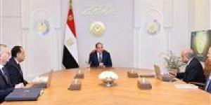 وزير الكهرباء: إضافة 2500 ميجاوات من الطاقة المُتجددة خلال 2026