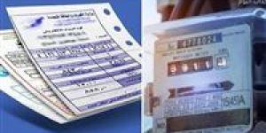 الحكومة تعلن زيادة أسعار الكهرباء 2026 لحماية الطاقة وضمان استمرارية الخدمة