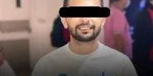 حبس «هشام جوجل» سنة مع إيقاف التنفيذ بتهمة ابتزاز خطيبته السابقة بالفيوم