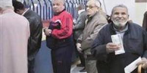 موعد صرف معاشات مايو 2026 في مصر وزيادة مرتقبة قبل عيد الأضحى