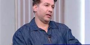 كريم صبحي: ضغوط الحياة تسرّع الانفصال... خبراء يكشفون الحل