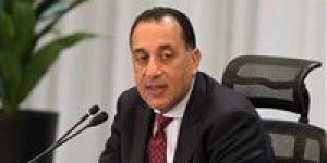 الوزراء: هذا العام سيشهد اكتشافات مؤكدة ستضيف احتياطات كبيرة من الغاز الطبيعي