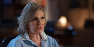 بعد أحداث بيروت.. يسرا: اللهم إنا نستودعك أهلنا في لبنان