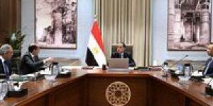 الحكومة للمواطنين: تسارع بالتضخم الشهرين الأخيرين وارتفع من 11.5% إلى 13.5% بسبب الحرب