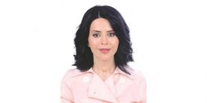 «ذوي الإعاقة»: توزيع 338 كرسياً متحركاً و335 سماعة طبية منذ منتصف عام 2025