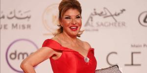 هالة سرحان تدعم لبنان بعد الأحداث الأخيرة: لبنان الحبيبة في القلب دائمًا