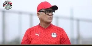 خالد الغندور: اتحاد الكرة لن يجدد عقد أوسكار قبل تقييم تجربته