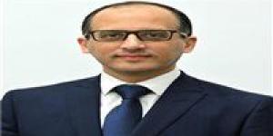 الحمصاني: مد فترة تقديم طلبات التصالح على مخالفات البناء 6 أشهر للتيسير على المواطنين