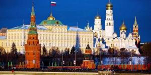 الكرملين: لروسيا حق الدفاع عن نفسها في مواجهة «القرصنة» البحرية