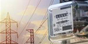 تفاصيل زيادة أسعار الكهرباء المنزلية على الاستهلاك فوق 2000 كيلو