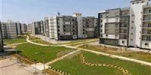 وزارة الإسكان توضح قواعد التصرف وسداد شقق مشروع زهرة العاصمة