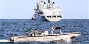 مضيق هرمز.. من ممر مائي دولي إلى «إقطاعية عسكرية» تهدد التجارة العالمية