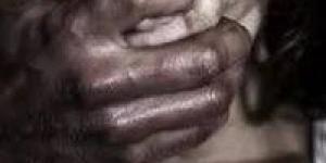 عاطل يوقع بفتاة الجيزة.. علاقة وهمية تنتهي بفض غشاء بكارتها وبلاغ رسمي