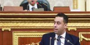 النائب أحمد فرغلي: منظومة التأمين الصحي الشامل تتحول إلى سلعة تجارية تهدد حياة المرضى في بورسعيد