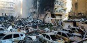 واشنطن تحتضن مفاوضات لبنان وإسرائيل المباشرة وسط تصعيد ميداني وضغوط ترامب للتهدئة