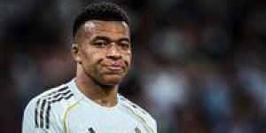 ريال مدريد.. ملخص اهداف ونتيجه مباراة ريال مدريد وجيرونا في الدوري الإسباني