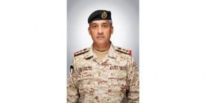 «الدفاع»: لم نسجل أي تطورات عملياتية خلال 24 ساعة