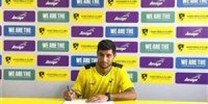 سيف تقا: زيزو ظلم نفسه بانتقاله إلى الأهلي.. وهؤلاء هم الأفضل في الكرة المصرية