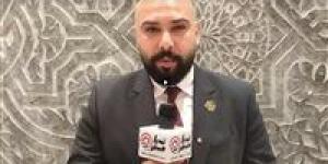 النائب إبراهيم الديب: مصنع أسمدة السخنة طفرة كبرى للزراعة..وتفعيل الشراكة وتعزيز الرقابة ضرورة لضمان الاستفادة من التكنولوجيا الحديثة