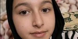 تجديد حبس طالبة وشقيقها بتهمة قتل فتاة من الشرقية 15 يوماً