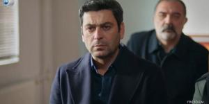 مسلسل المدينة البعيدة الحلقة 57 مترجمة.. مواعيد العرض وابرز الأحداث