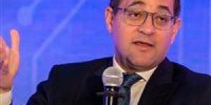 وزير المالية: لأول مرة.. إرسالنا موازنات استرشادية للثلاث سنوات المقبلة إلى البرلمان