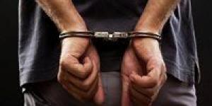 استغاثة انتهت بالقبض.. سائق ميكروباص يتحرش بربة منزل بالدقي