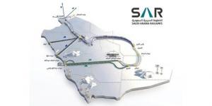 السعودية تعزز تدفقات التجارة الدولية بـ 5 مسارات لوجيستية جديدة