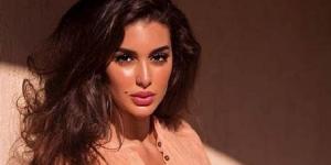 رفضت الإجابة عن سؤال حول الحب.. ياسمين صبري تفتح قلبها لمتابعيها على إنستجرام